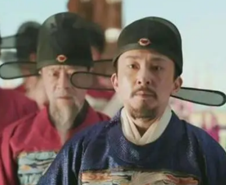  黄道周一生是什么样的？他的评价如何？