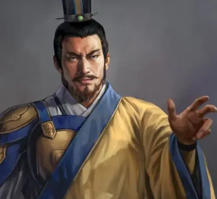 东海恭王刘彊刘秀死一年去世，活了多少岁？