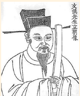 罗浮山赋是什么样的？作者是黄道周吗？