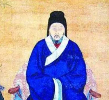  黄道周的品性如何？是如何忠孝勤爱的？