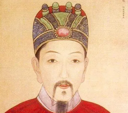  熊廷弼和袁崇焕都是什么实力？哪个厉害？