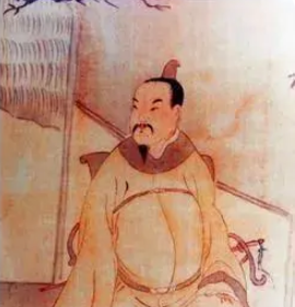  熊廷弼如果不死明朝是什么结局？他能拯救大明吗？