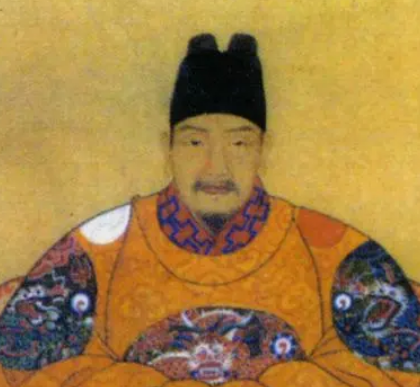  明末熊廷弼的实力怎么样?是什么水平?