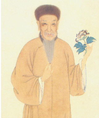 袁枚的诗有哪些代表作？作品名字是什么？