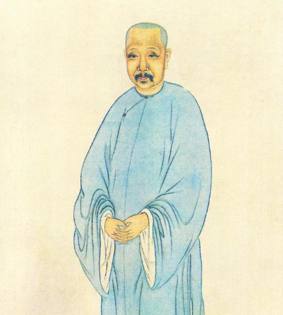 明代著名的诗人有哪些？有什么代表作品？