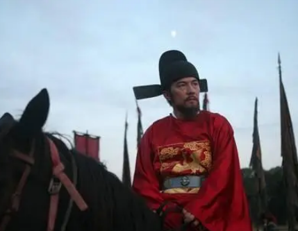 熊廷弼放弃辽东的原因是什么?有什么考虑？