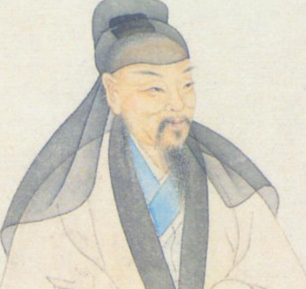 明初诗人中成就最高的是谁？作品是什么样的？