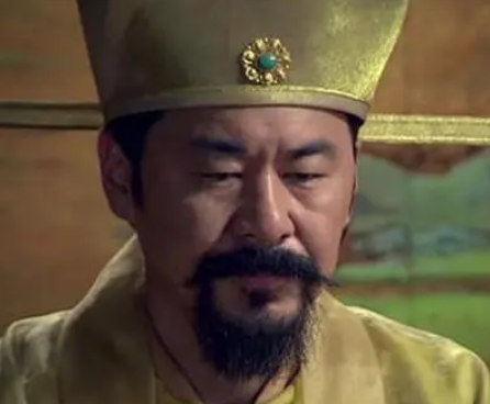 赵德昭是什么结局？为什么自尽？