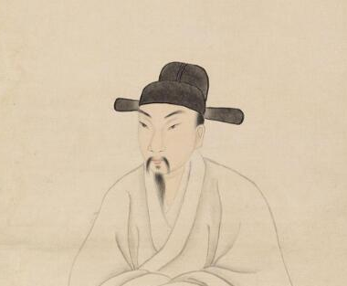 明代最后一位大诗人是谁？都有什么作品？