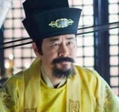  赵光义不传位赵德芳的原因是什么？有什么考虑？