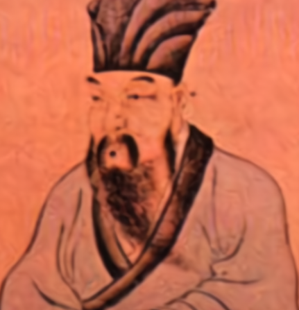 袁枚的介绍，文学上有什么成就存在？