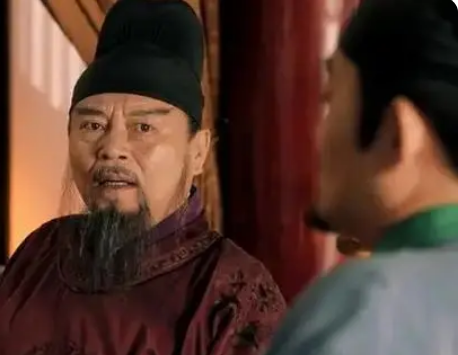  赵廷美没有继位的原因是什么？真相是什么？