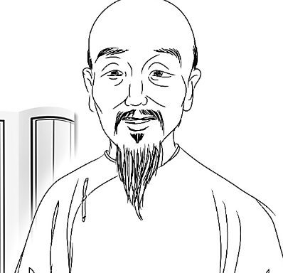 袁枚是谁？在文学上有什么成就存在？