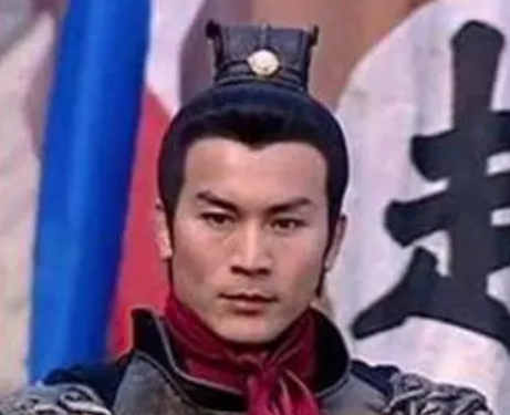   赵廷美与杜太后是什么关系？是不是杜太后生的？