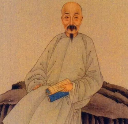 明代的大诗人是谁？都有什么样的成就存在？