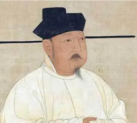 赵廷美是什么身份？是谁生的？
