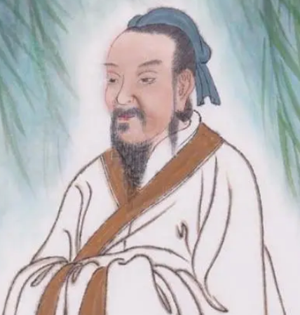 袁枚是哪个朝代的诗人?文学魅力是什么样的？