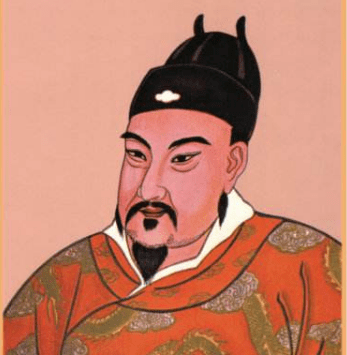  赵廷美是谁？他是个什么样的人？