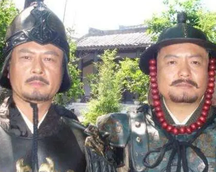 袁凯是哪个朝代的人？出生在什么地方？