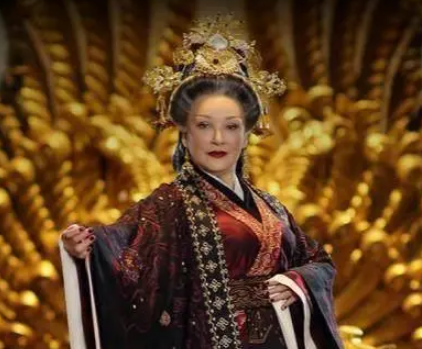  赵廷美的一生是什么样的?做过皇上吗?