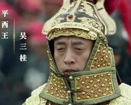  周培公不被重用的原因是什么？发生了什么？