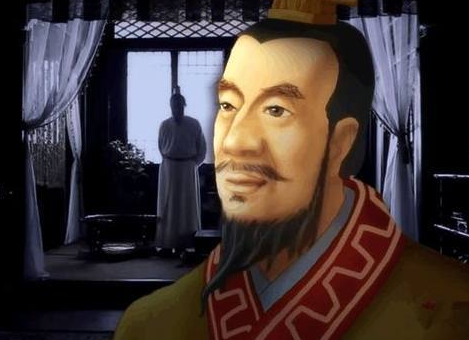 广陵王刘荆是谁？有着什么样的成就存在？