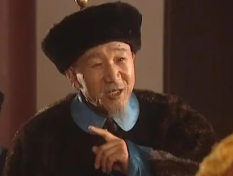  姚启圣与周培公有什么能力？谁厉害？