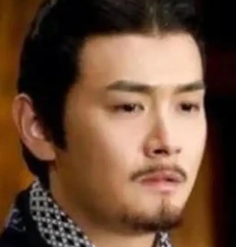 广陵王最后结局是什么？又是怎么死的？
