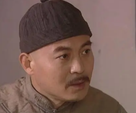  周培公是什么人物？是真实存在吗？