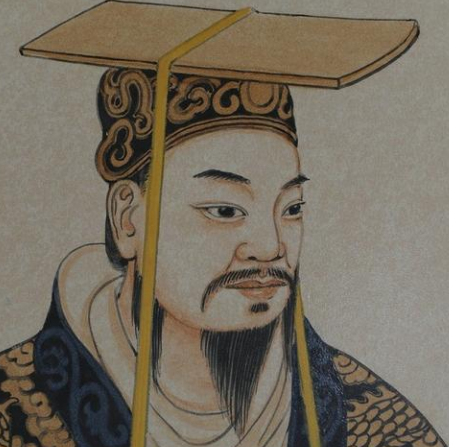 刘秀后面谁继位？刘秀人生又是什么样的？