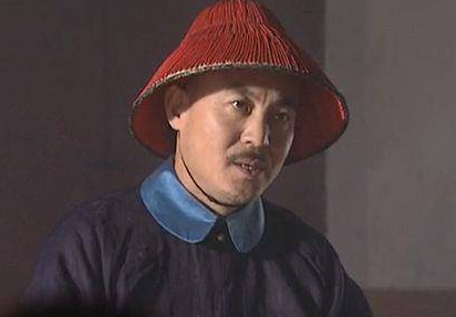  周培公被安排到盛京的原因是什么？发生了什么？