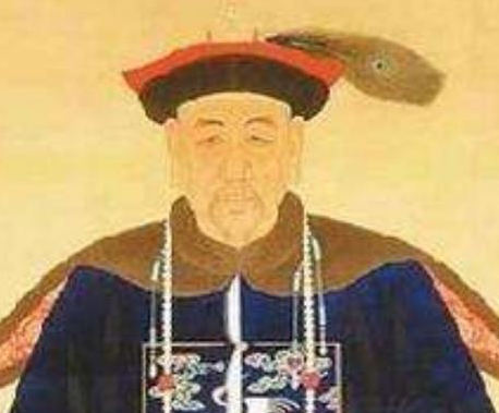  周培公是谁？是个什么样的人？