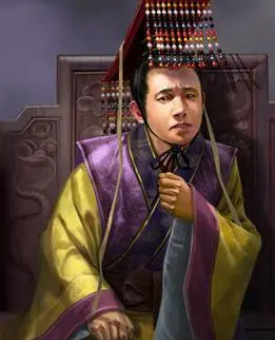 刘辩是哪个朝代的？身世背景又是什么样的？