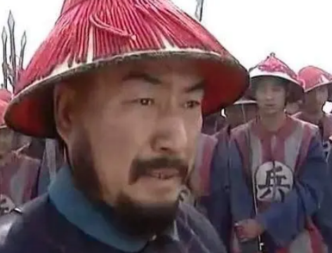  周培公最后到底怎么样了？是什么结局？