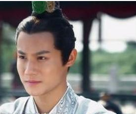  登徒子是什么意思？不是专一好男人吗？