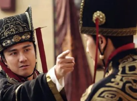 登徒子有什么含义？是好人吗？