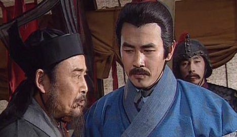 钟会为什么不杀卫瓘？两人之间有什么恩怨纠葛？