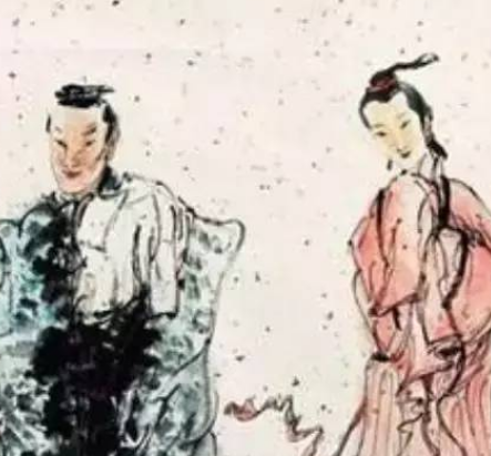 什么是登徒子？有什么由来？