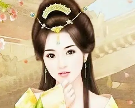  清河公主是什么人？是真的存在吗？