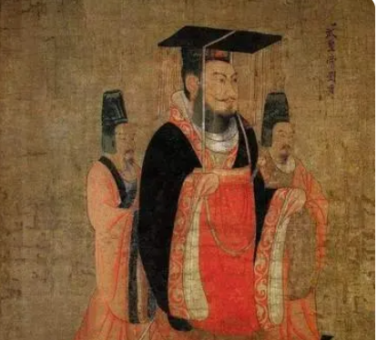  元姑娘是什么结局？活了多少岁？