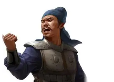 三国人物卫瓘是哪里人？籍贯在什么地方？
