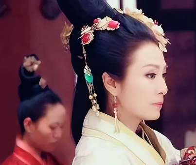  北魏书不承认元姑娘的原因是什么?真相是什么？