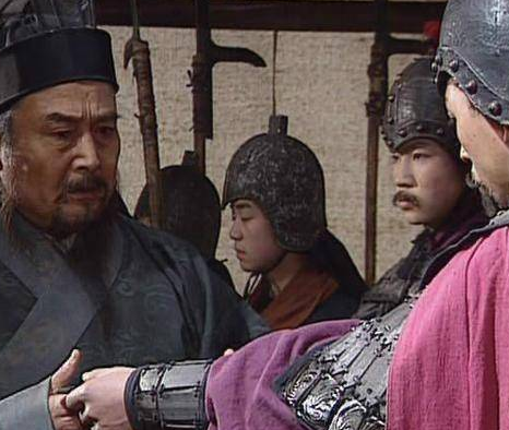 卫瓘为什么要杀了邓艾父子？两人什么关系？