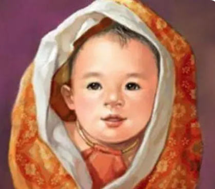  北魏元姑娘是什么身份?真名是什么？