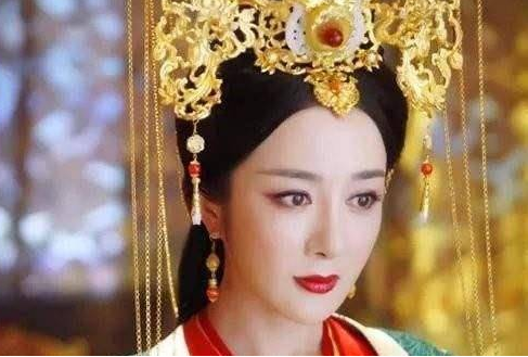  元姑娘谥号是什么？有什么含义？
