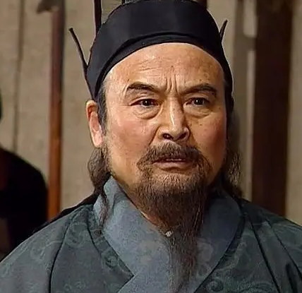 三国卫瓘怎么读？名字发音是什么？