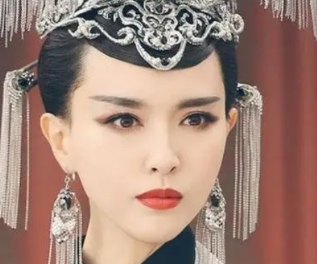  冯太后有亲生儿子吗？叫什么名字？