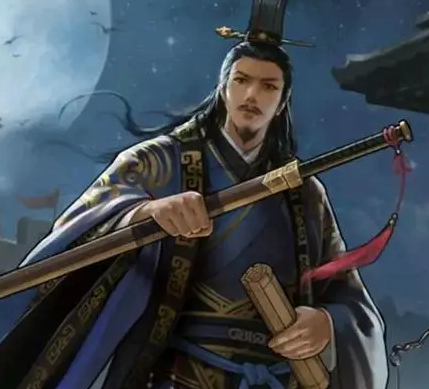 卫瓘之女后来怎么样了？命运又是什么样的？