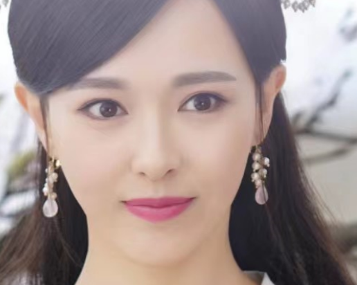  北魏冯太后有什么作为？为何被称为千古一后？