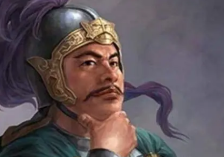 杜预评价卫瓘，应该从几个方面存在？